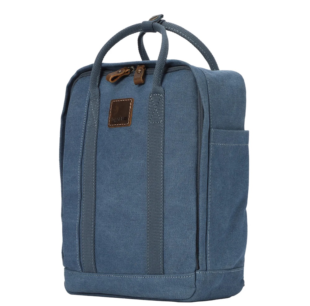 Promosyon Seyahat Sırt Çantası